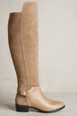 Kelsi Dagger Vlad Boots