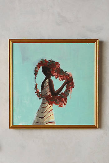 Celebration Day Wall Art
