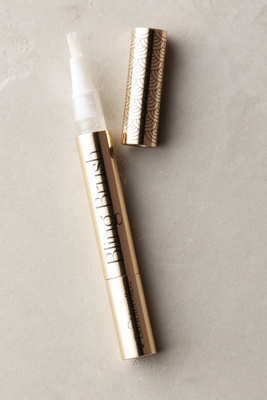 Baublerella Bling Brush