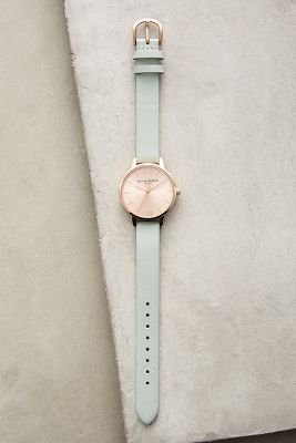  , 2013 2014 38638425_102_b?$pdp-detail-shot$