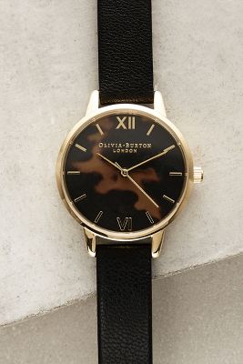   , 2013 2014 38638508_001_b?$pdp-detail-shot$