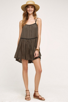 Mabel Dress