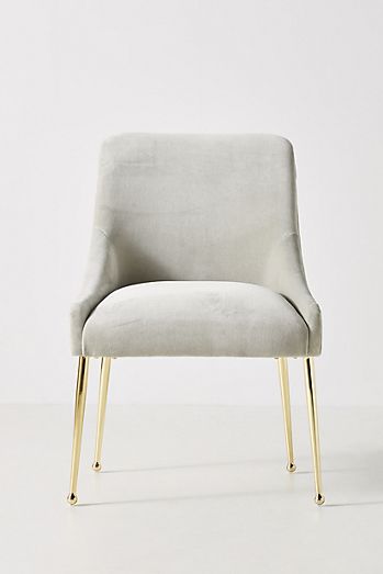 Dining Room Chairs | Kitchen Chairs & Stools | Anthropologie Dining Room Chairs | Kitchen Chairs & Stools | Anthropologie