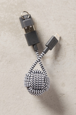 Native Union Key Cable