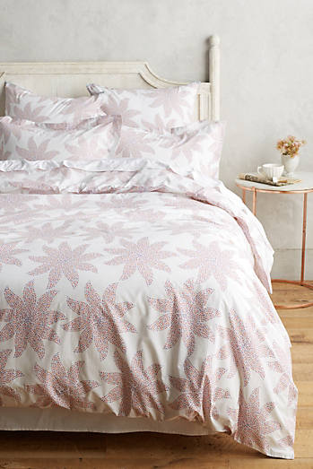 John Robshaw Lahuti Duvet
