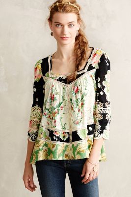 http://www.anthropologie.com/anthro/product/clothes-blouse/4110089174324.jsp?cm_sp=Grid-_-4110089174324-_-Regular_11#/