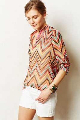 http://www.anthropologie.com/anthro/product/clothes-blouse/4110221643976.jsp?cm_sp=Grid-_-4110221643976-_-Large_61#/