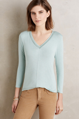 Ficana Pullover