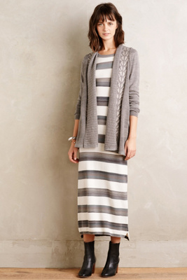 Messina Cardigan