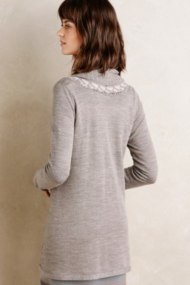 Messina Cardigan