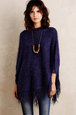 Anthropologie's New Arrivals: Your Fall Wardrobe - Topista