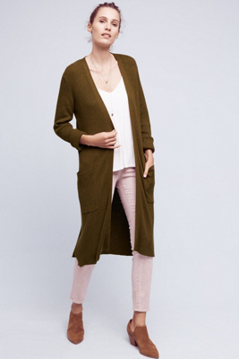 kookai twilight cardigan