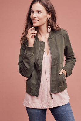 Image result for bomber jackets for fall 2016