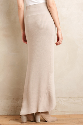 Chelan Sweater Skirt