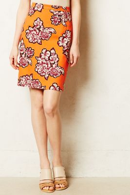 http://www.anthropologie.com/anthro/product/clothes-skirts/4120264794670.jsp?cm_sp=Grid-_-4120264794670-_-Regular_59#/