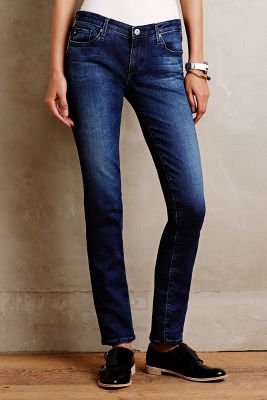 ag stevie ankle jeans