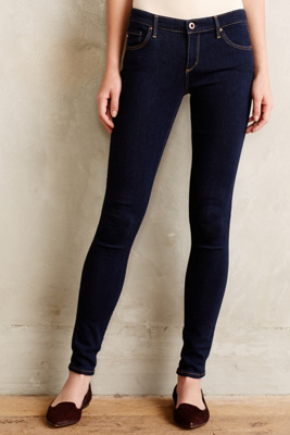 AG Legging Jeans Delight 27 Leggings