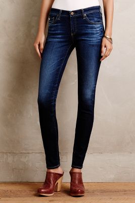ag legging jeans