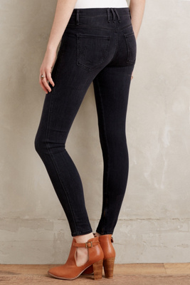 McGuire Inez Skinny Jeans