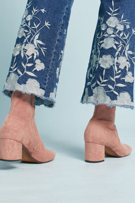 steve madden reba heel