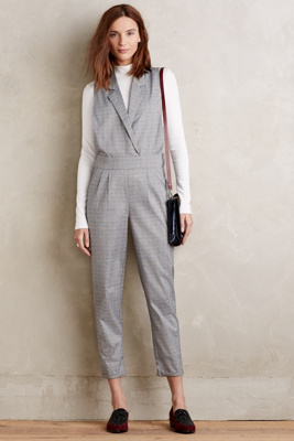 Riley Jumpsuit