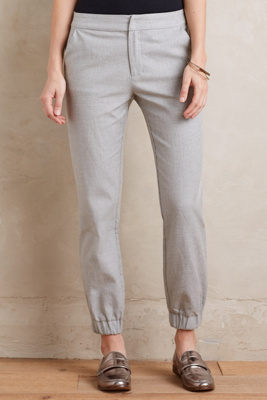 Townsend Joggers