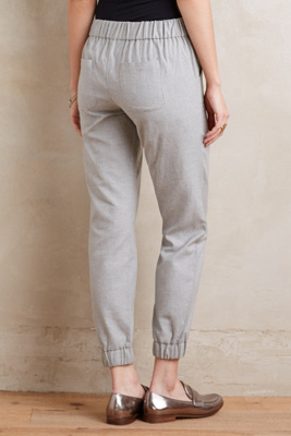 Townsend Joggers
