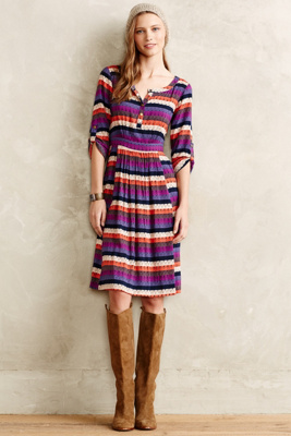 http://www.anthropologie.com/anthro/product/clothes-dresses/4130204581177.jsp#/