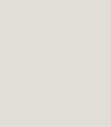 احدث فساتين ماكسى وجذابه حصري 4130320856071_038_b1?$pdp-detail-shot$