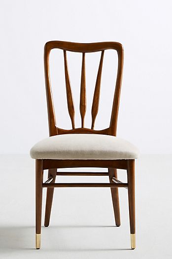 Dining Room Chairs | Kitchen Chairs & Stools | Anthropologie Dining Room Chairs | Kitchen Chairs & Stools | Anthropologie
