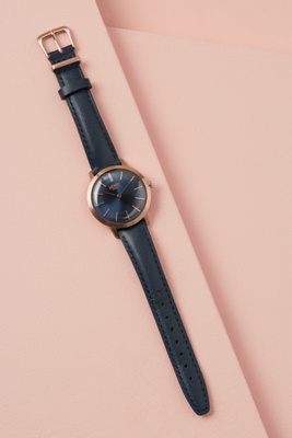 skt1110