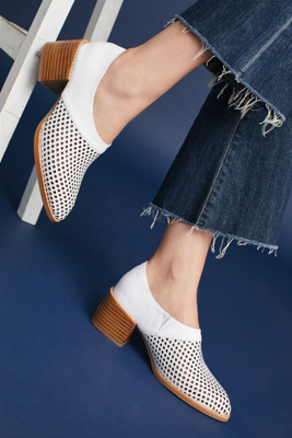 jeffrey campbell booties anthropologie