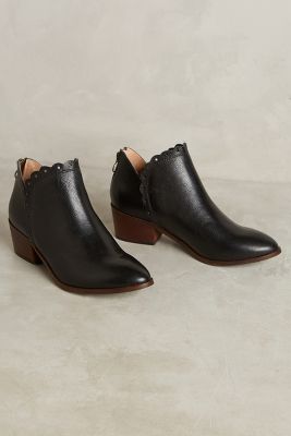 anthropologie latigo boots