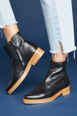 boots alphonse sessun