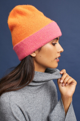 cord docker hat