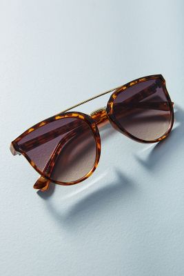 quay my girl sunglasses urban outfitters