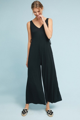 sheike monte carlo jumpsuit