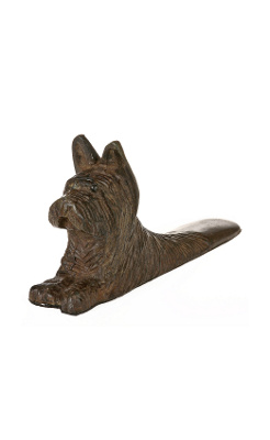 scottie door stopper
