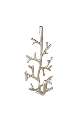 coral hook