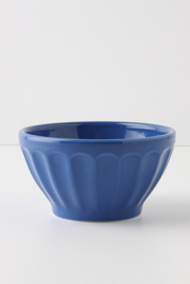 latte bowls