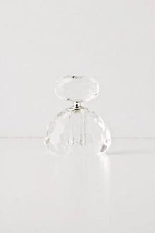 Provence Perfume Bottle