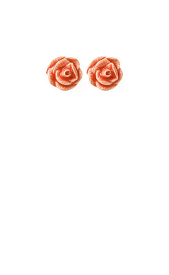 Well-Petaled Posts