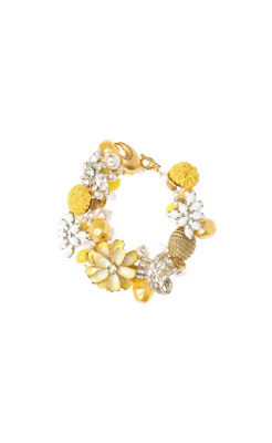 Endora Bracelet