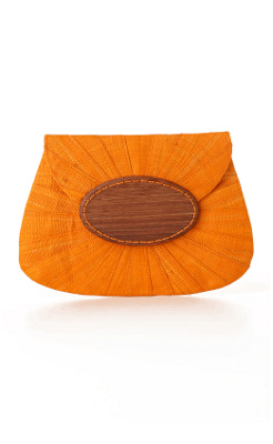 Seal-Of-Approval Clutch