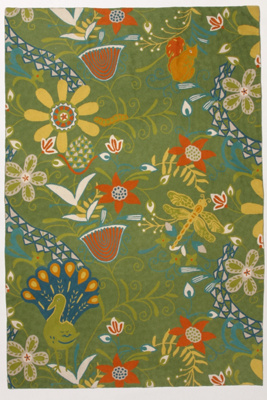 arcadian garden rug - Anthropologie.com