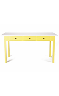 Huomenta Table
