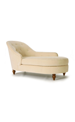 Mamello Chaise