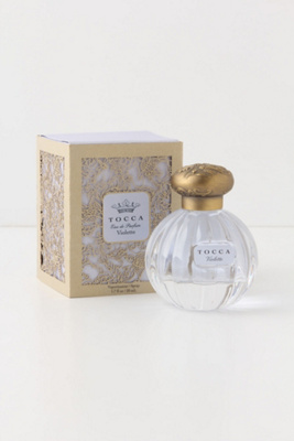 Tocca Eau De Parfum