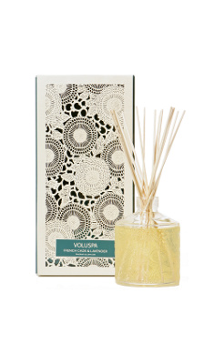Voluspa Japonica Oil Diffuser