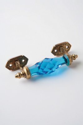 Rock Candy Handle